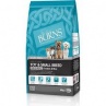 Burns Toy & Small Breed Original (6kg)